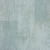 Cedar W7027-01